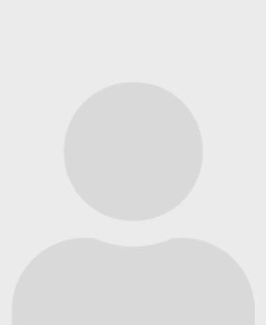 Placeholder Image for Rose Zapata