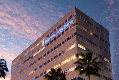 FCB at the FCB Building